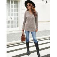 cms/erpbt/backend/web/uploads/erp/collection/images/Women clothes/OMANER/EN575301/img_b/EN575301_img_b_3